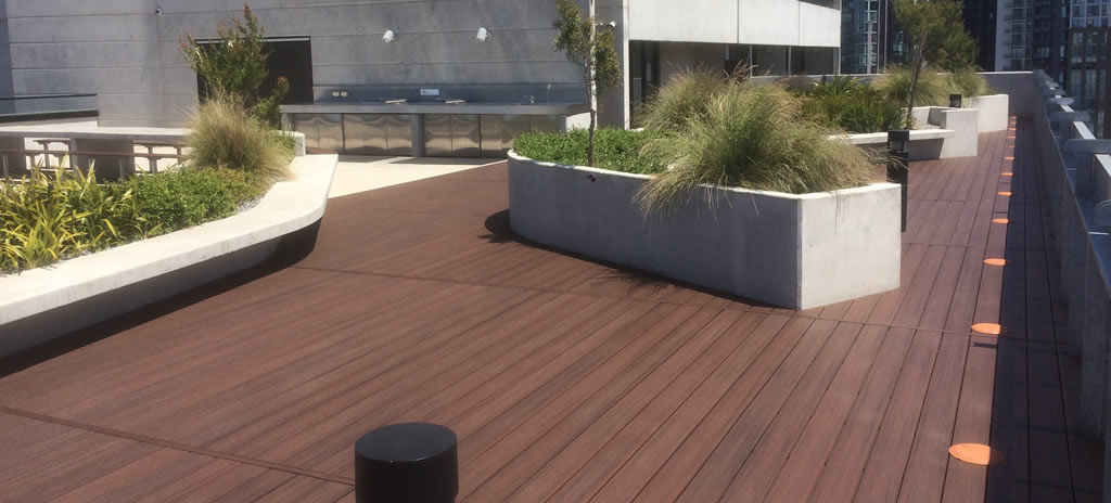 GUILD APARTMENTS SOUTHBANK