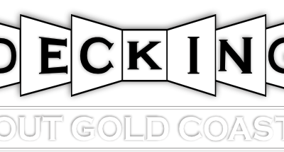Composite Decking Gold Coast: The Smart Choice for Low‑Maintenance Outdoor Living
