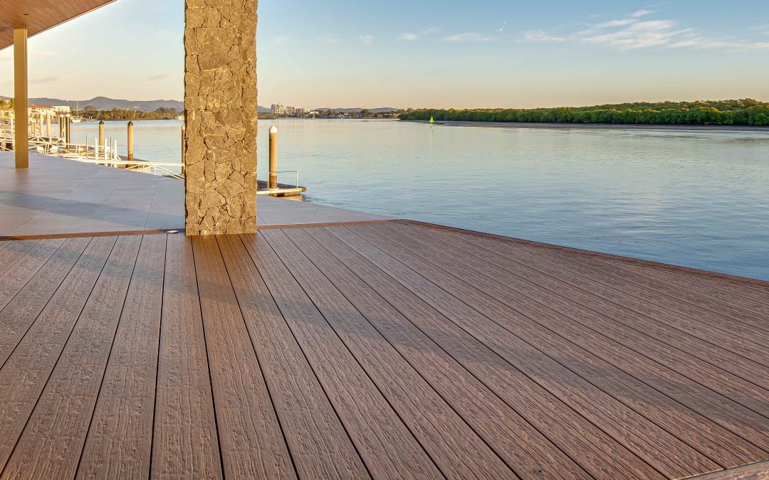 The Ultimate Guide to Decking on the Gold Coast: Boost Your Outdoor Living Space