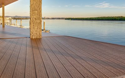 The Ultimate Guide to Decking on the Gold Coast: Boost Your Outdoor Living Space