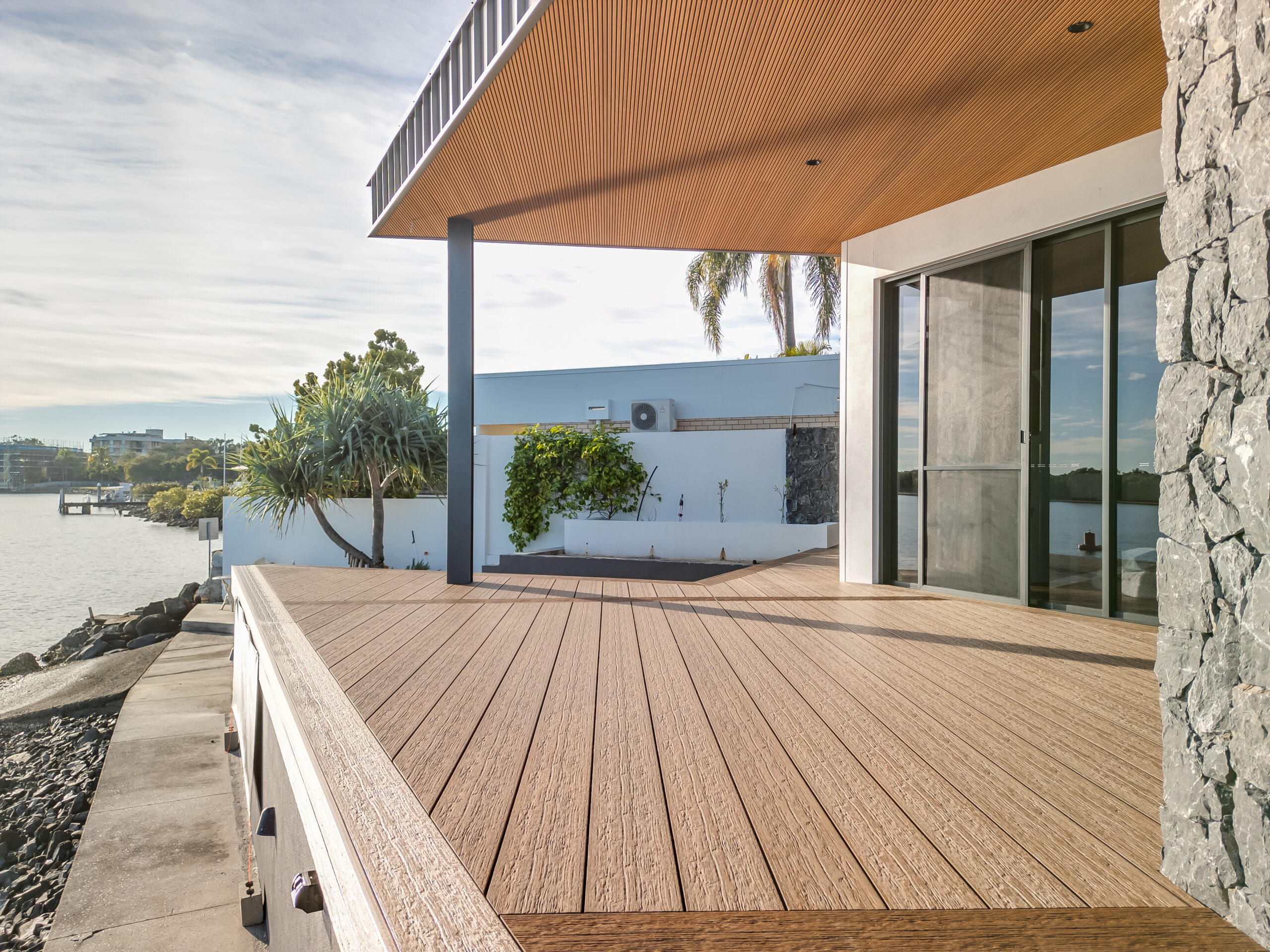 Decking Job Aerials (121 of 176)-m
