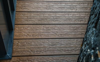 How to Choose the Right Composite Decking: Durability, Design & Upkeep on the Gold Coast