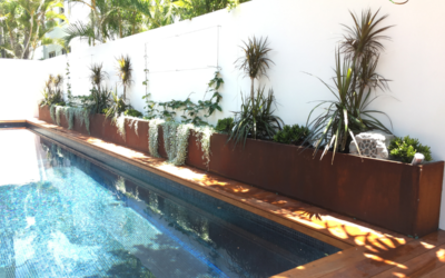 Composite Decking Gold Coast: The Smart Choice for Low‑Maintenance Outdoor Living
